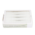 3-Pack Air Purifier Filter Replacement for Blueair 500 / 600 Series – EU Local Stock