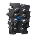 Brand New  Machinery Parts 14640624 KPM KMX32N/B45006C KMX32N Main Control Valve EC380D EC380DHR MCV Excavator Control Valve
