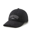 Sports Caps Embroidery Logo 100% Cotton Unisex Oxford Poplin Unstructured White Dad Hat Custom Baseball Cap