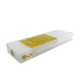 700ml Eco Solvent Ink Cartridge for Roland BN20 RS640 RS540 Mimaki JV33 JV5 JV300 Mutoh 900C Printer