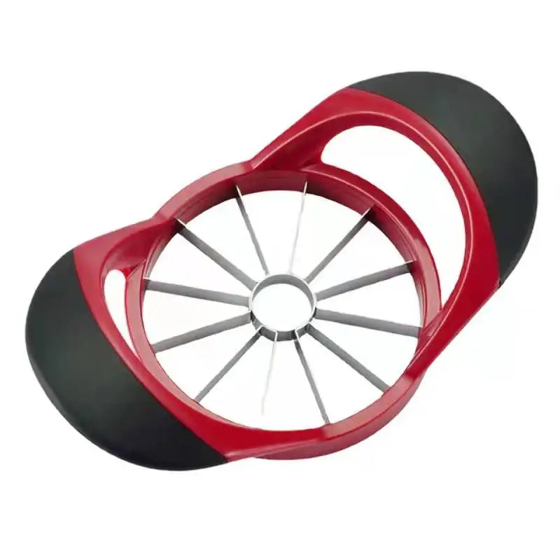 Wholesale Professional Kitchen Fruit Tools Fruits Cutter Shapes Stainless Steel Cutter for Sale