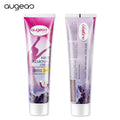 Factory Price Hair Remove Cream Permanent
