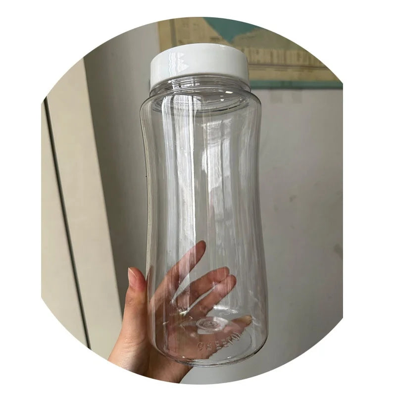 Dirty Water Bottle for GU-P206 Portable Dental Unit Part Link Sewage/Gas/Water Bottle