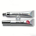 Wholesale Makeup Multi-color Plumping Lip Oil Moisturizing Hydrating Cosmetics Private Label Lip Plumper Oil Gloss