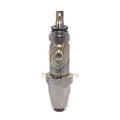 Source Manufacturer Grac Airless Sprayer Pump Body Displacement Pump 7900 246257 for Spraying Machine Assembly