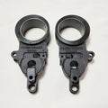 1 Piece For Heidelberg XL105 F3.030.120 Support DS Offset Printing Machine Spare Parts F3.030.121 Support OS