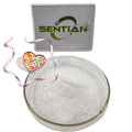 Top Grade 100% Allulose Powder Factory Supplied Sugarless Allulose Sweetener Food Additives