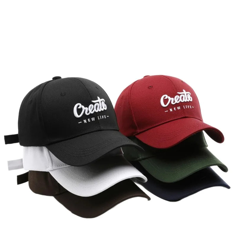 Customizable 5-Panel Twill Hat Sporty Golf Visor Cap for Men and Women for Business Scenes