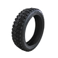 Scooter Parts 50/75-6.1 Off-Road Tyre 8 1/2X2 Outer Tires for Xiaomi M365 Pro Pro2 S1 Electric Scooter 8.5x2 Wheel Tyre