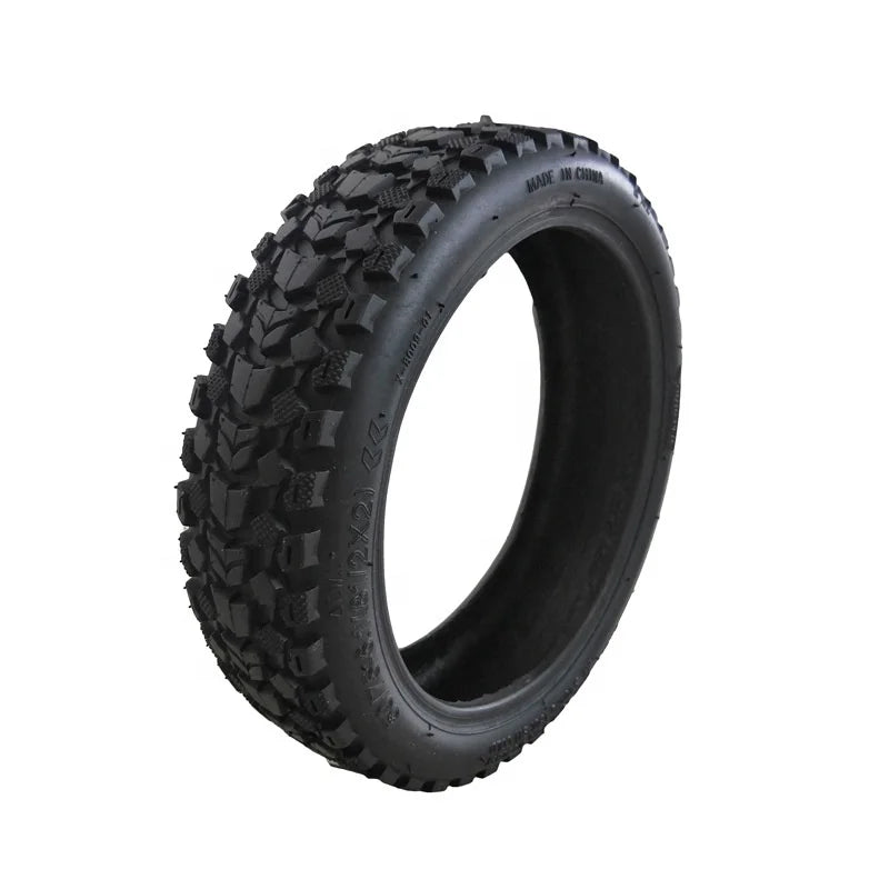 Scooter Parts 50/75-6.1 Off-Road Tyre 8 1/2X2 Outer Tires for Xiaomi M365 Pro Pro2 S1 Electric Scooter 8.5x2 Wheel Tyre
