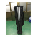 Factory Price Outdoor Tent Storage Wheel Bag Accessory