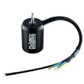 Flipsky 6384 140KV/170KV/190KV 4000W 8mm 10mm Round Shaft DC Motor Brushless BLDC Belt Motor for DIY Electric Skateboard Efoil