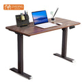 Mini Smart Sit Stand Desk Electric Low Moq Stand up Desk Multi Functional Height Adjustable Standing Desk