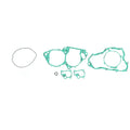 Nrteam Honda CR 250 92-01 bottom gaskets