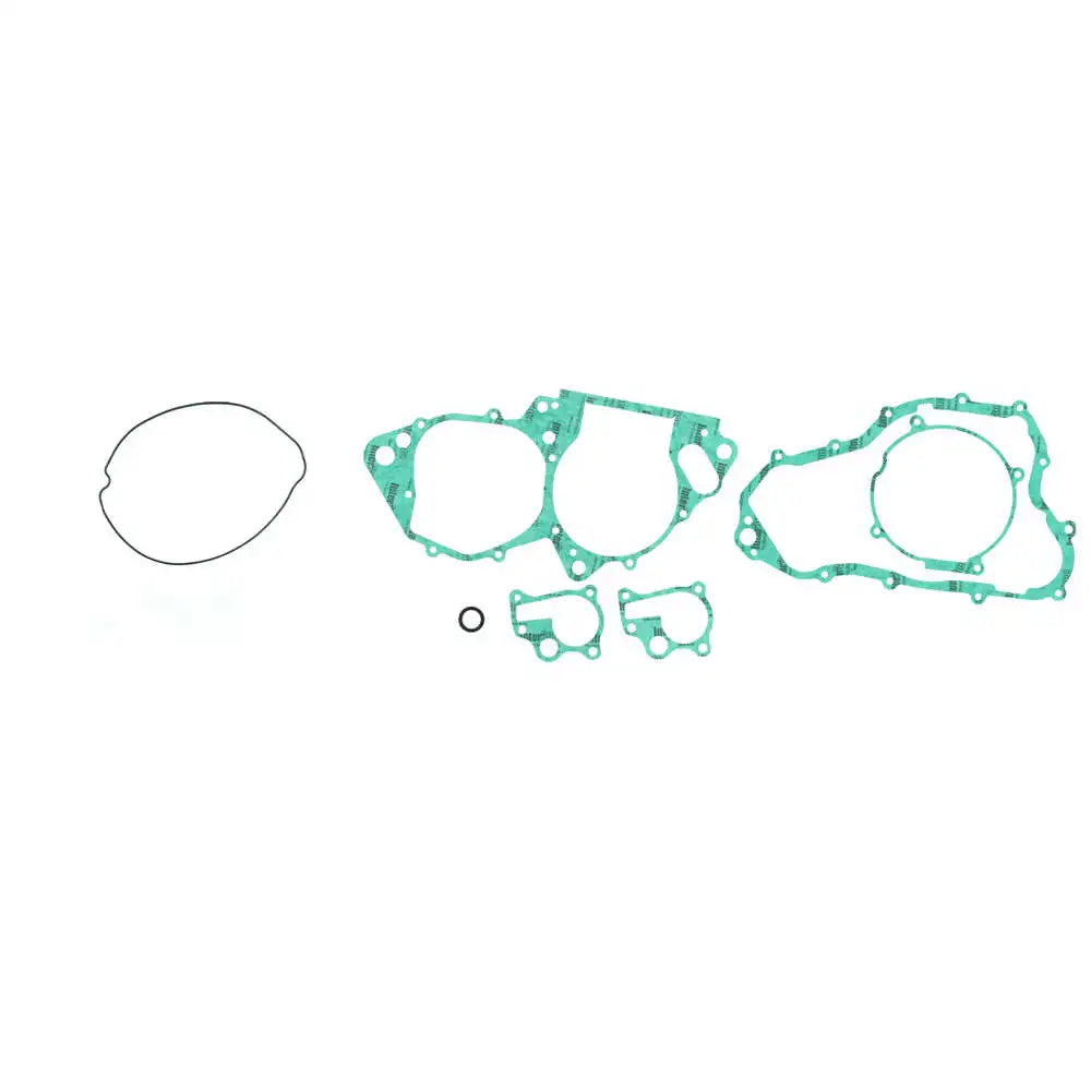 Nrteam Honda CR 250 92-01 bottom gaskets