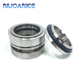 Mechanical Shaft Seal KS 105B 105 Type Water Pump Mechanical Seal