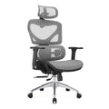 BIFMA Best Selling Ergonomic Computer Recliner Swivel Office Chair