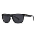 Sparloo 10696 Sport Men Sunglasses Polarized