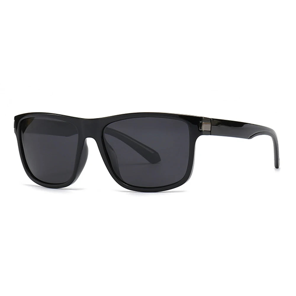 Sparloo 10696 Sport Men Sunglasses Polarized
