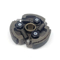 Mikasa MT77 MTX50 MTX60 MTX70 MTX80 Tamping Rammer Clutch 366348550