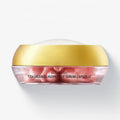 Private KORMESIC Collagen OliGopeptide Serum Capsule Moisturizing Soothing Firming Skin