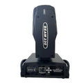 Top Quality Promotional 7R Dj Moving Head Light Beam 230W With 14 Colors& 17 Gobos Stage Lighting Disco Lights for Party