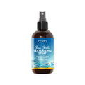 Oalen Hair Care 200ml Anti-Frizz Nourishing Add Volume Sea Salt Spray for Beachy Waves