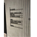 Natural Travertine Pumice Flexible Artificial Stone Veneer Tile Premium Quality for Outdoor and Indoor Use
