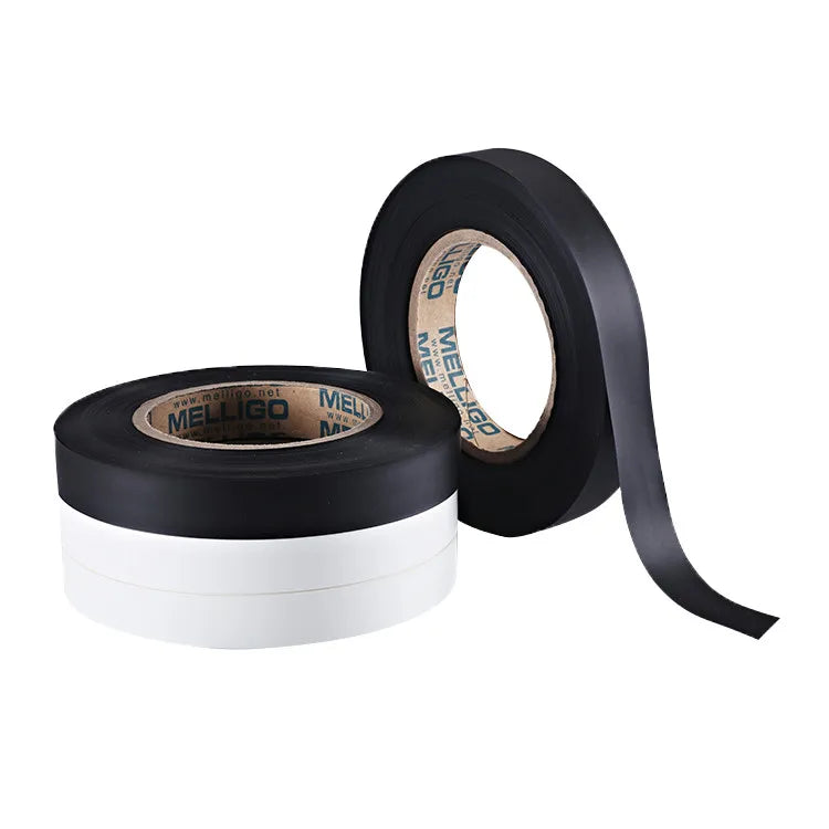 Wholesale Price Waterproof Seal Tape for Jacket Raincoat Garments