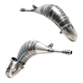 DRP FANTIC 125 XE 23-24 Bolts Cone Expansion for 125 XE 23-24 Motorcycles
