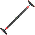 Hot Selling Adjustable Doorway Pull-up  Gym Equipment Pull up bar Wall Horizontal bar Gym