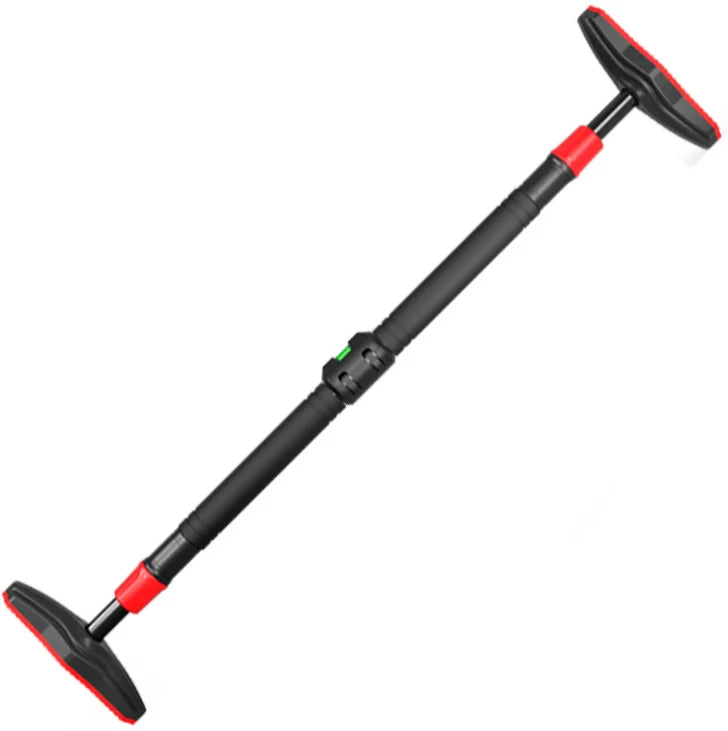 Hot Selling Adjustable Doorway Pull-up  Gym Equipment Pull up bar Wall Horizontal bar Gym