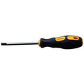 Torx T5-T40 Star Hex Screwdriver OEM Plastic Handle Industrial & DIY Grade for Repair & Disassembly