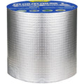 Factory Supplies Butyl Rubber Self-Adhesive Waterproofing Tape for Waterproofing and Aesthetically Pleasing Roof Surface Cracks
