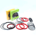 Wholesale Hydraulic Breaker Seal Kit for Msb 800 Hydraulic Seal Kit MegaBDM