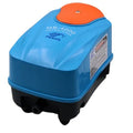 Periha MB-4000 MB-8000 Maquarium ultra Quiet air Pump MB Series 15w -85w 0.025Mpa -0.045Mpa 30L/min-120L/min for Large Fish tank