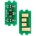 Toner Chip for Kyocera Mita ECOSYS M2640idw M2735dw P2235dn P2235dw M2135dn M2635dn P2235dn P2235dw M2640 M2540 FS1320 MFP MegaBDM