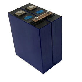 CATL LFP Prismatic 3.2v 200ah 210Ah Lithium Iron Phosphate Battery Cell Lifepo4 Battery