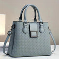 2026 Handmade Red Colour Wedding Clutch Fashion Luxury Cheap Mini Ladies Hand Bags Pu Leather Women