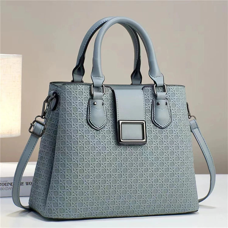 2026 Handmade Red Colour Wedding Clutch Fashion Luxury Cheap Mini Ladies Hand Bags Pu Leather Women