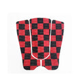 Lightweight Waterproof Surfboard & Paddle Board Traction Pad Anti-Slip Deck Grip EVA Material Customized Color Made in China