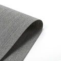 Wholesale 100% Solution Dyed Acrylic Fabric for Home Deco for Awnings Marine Tops Umbrellas
