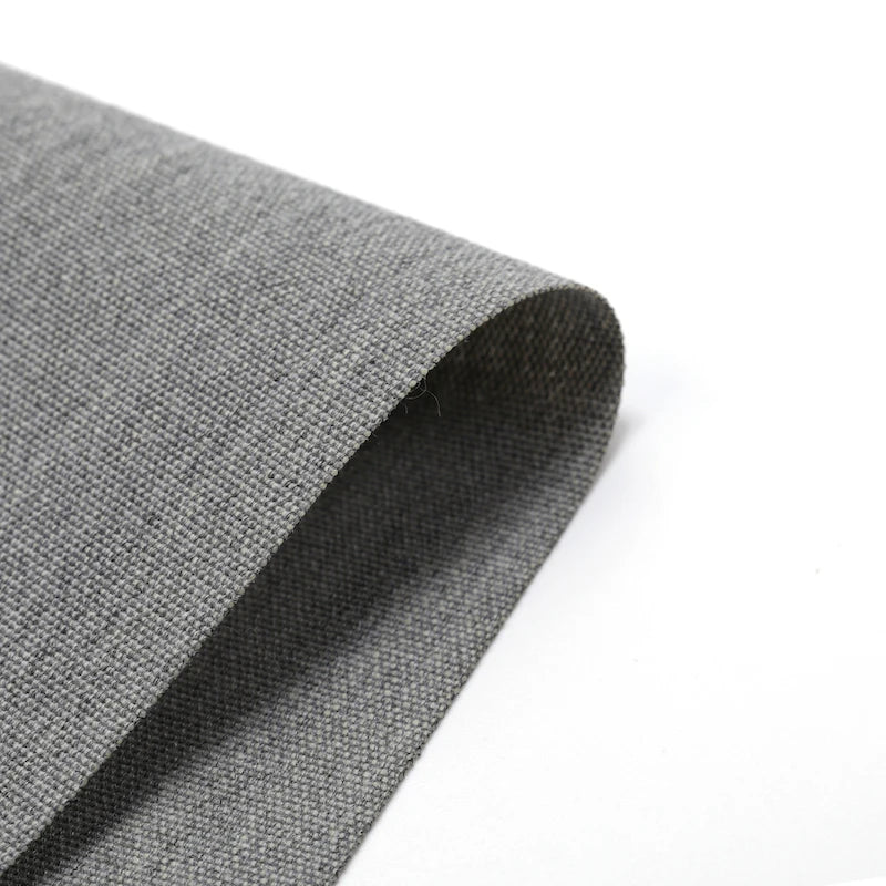 Wholesale 100% Solution Dyed Acrylic Fabric for Home Deco for Awnings Marine Tops Umbrellas