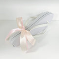 Wholesale Flip Flop Sandals Beach White Flip Flops Women Rubber Flip Flop for Weddings