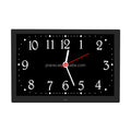 Pros 15 Inch Digital Calendar Day Clock Medication Reminder Alarm Dementia Clocks Senior Elderly Alzheimer's Remote Control