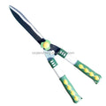 High-quality Fruit Tree Pruning Shears Garden Hedge Shears