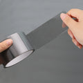 Strong Adhesive Broken Hole Window Screen Repair Tape Fiberglass Covering Mesh Window Door Mosquito Netting Patch Repair Tape