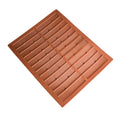 Beekeeping Manufacturer Bee Hive Tools Propolis Collector