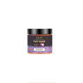 Succsion Wholesale Organic Red Onion Seed Cream Deep Conditioner Smoothing Nourishing Professional Hair Mask 200ml