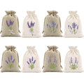 ZHD Recyclable Cotton Drawstring Bag with Screen Printing Customizable Sizes Promotional Use for Socks & Apparel
